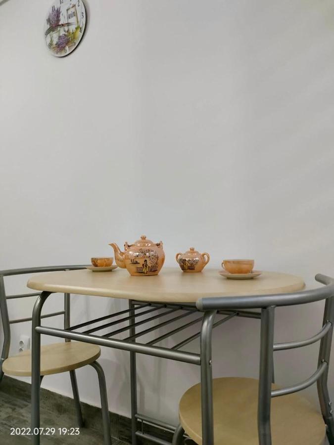 Lavanda Studio Brasov Exterior photo