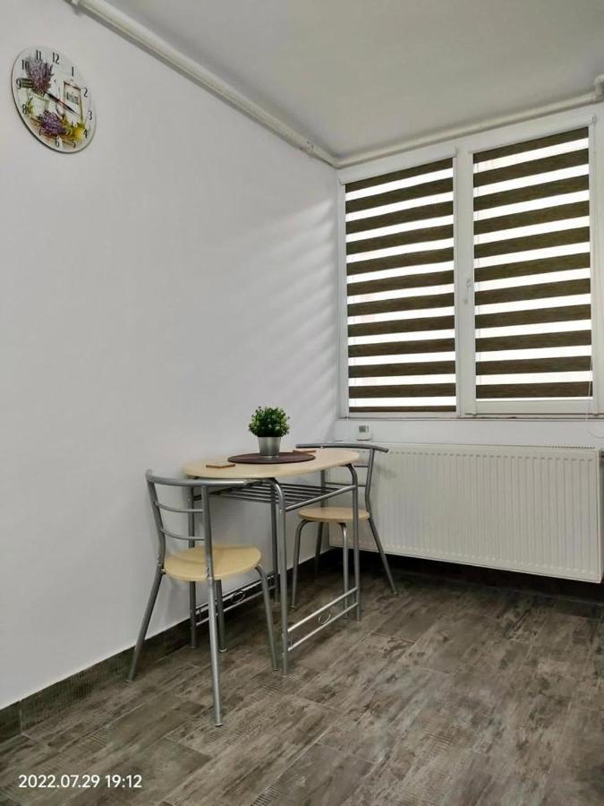 Lavanda Studio Brasov Exterior photo